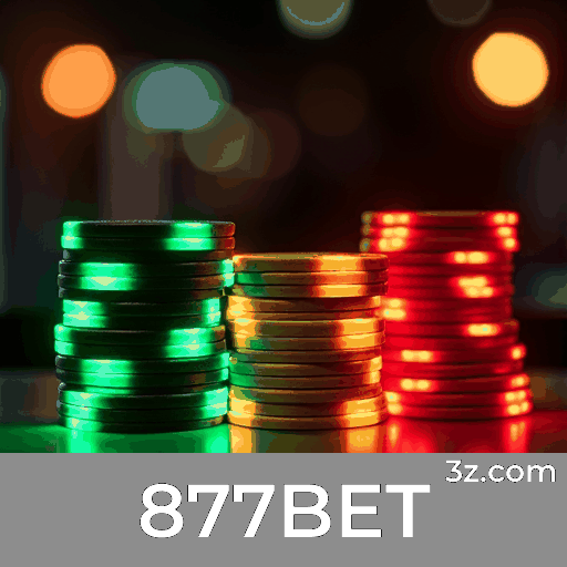 877BET Bônus Psicologia: Decisões e Recompensas em Jogos