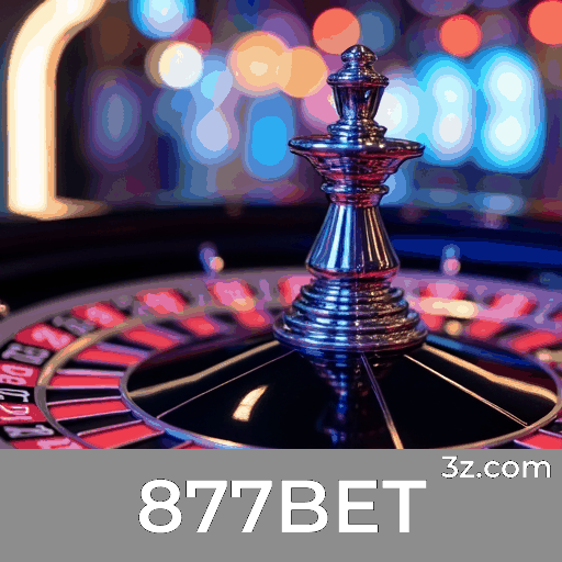 877BET: Segurança e Rapidez Para Usuários Brasileiros