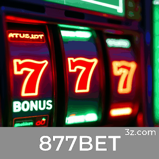 877BET Bônus Psicologia: Decisões e Recompensas em Jogos