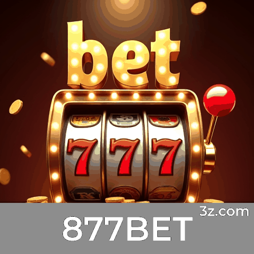 877BET: Segurança e Rapidez Para Usuários Brasileiros