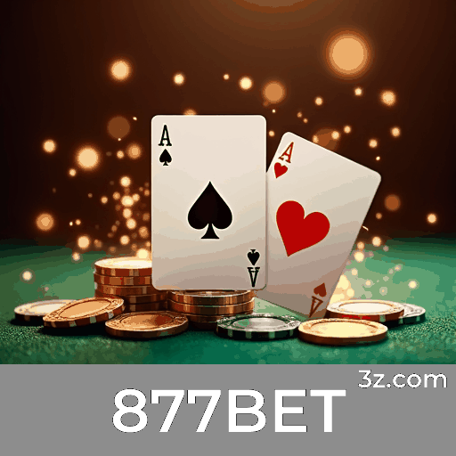 877BET: Variedade, Diversão Sem Limites para Brasileiros
