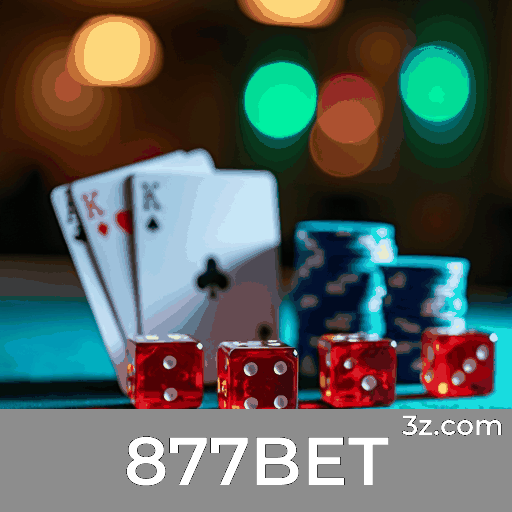 Experiência Inovadora com o App 877BET: Design Responsivo Avançado