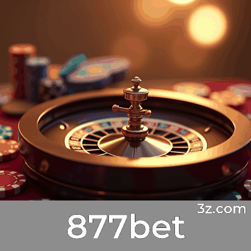 877bet: A Plataforma Comunitária que Conecta e Inspira