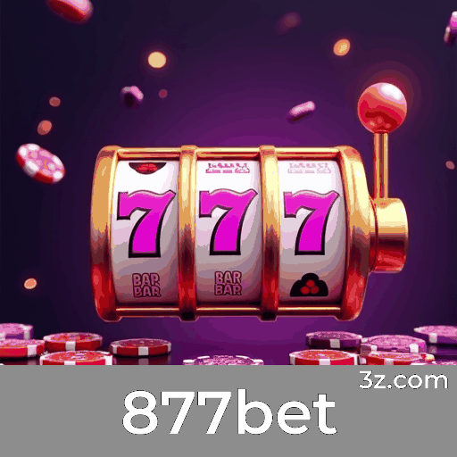 Desbloqueie Privilégios Exclusivos com Sua Conta 877bet