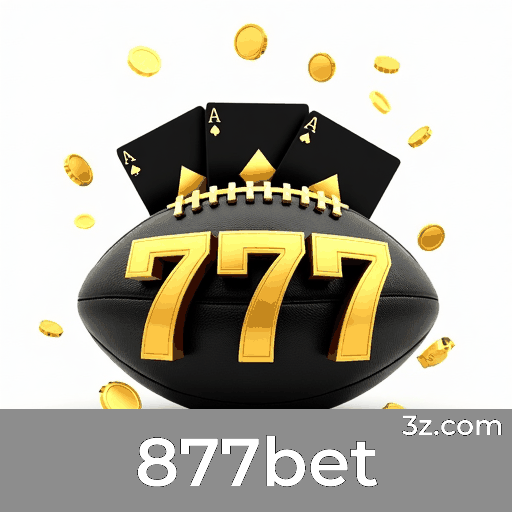 877bet Dados: Análise Científica para Apostas Esportivas