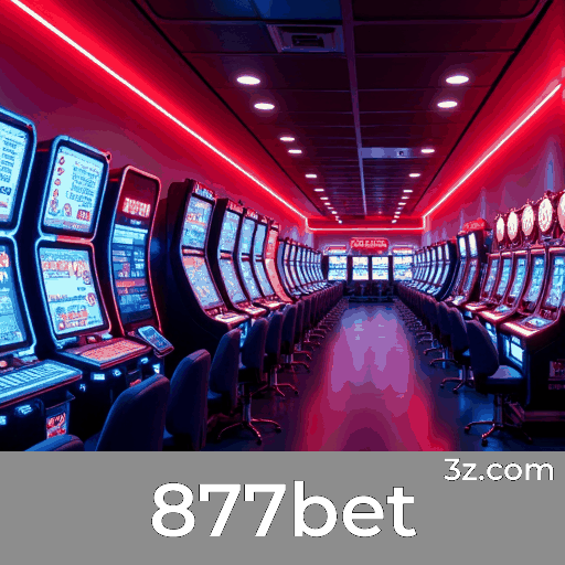 Sistema de Recompensas Multinível, Maximize Seus Ganhos no 877bet