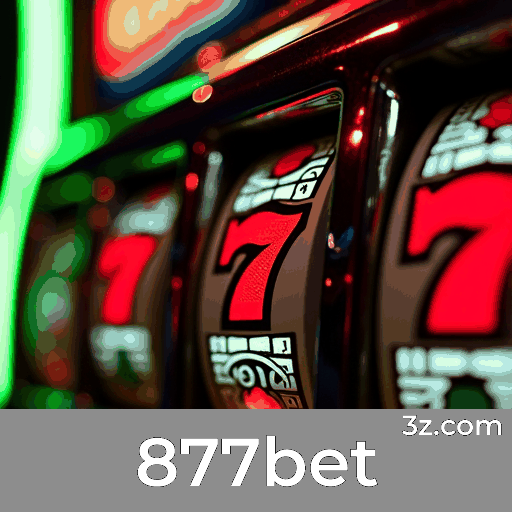 Desbloqueie Privilégios Exclusivos com Sua Conta 877bet