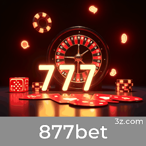 877bet: A Plataforma Comunitária que Conecta e Inspira