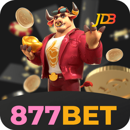 Estratégias de Crash Baseadas em Dados para 877bet